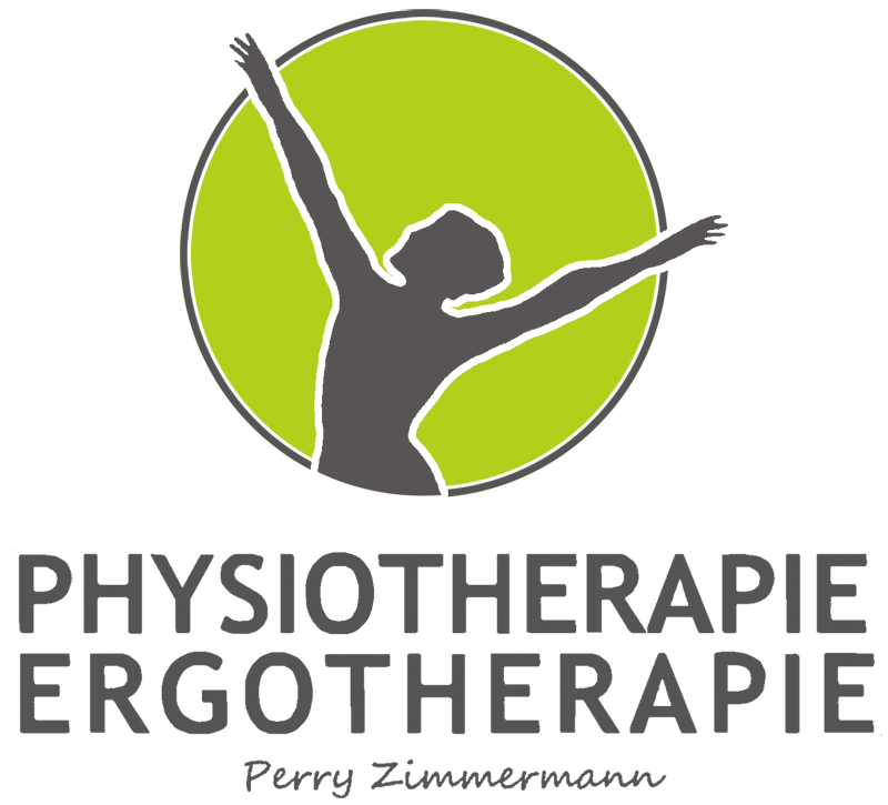 physiothgerapie-ergotherapie-zimmermann