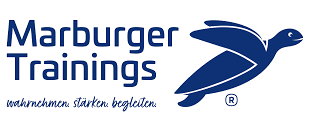 Logo Marburger Trainings