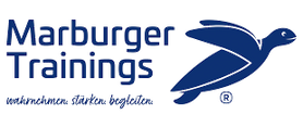 Logo Marburger Trainings
